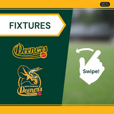 Image result for The Paddock Cricket Club