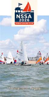 Image result for Downs Sailing Club