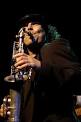 Boney James - Wikipedia, the free encyclopedia