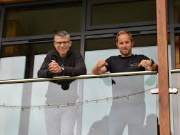 Image result for Harrogate Cricket Club