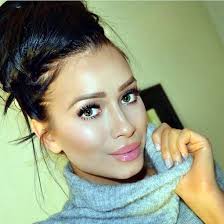 Image result for chicas noruegas