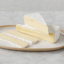Image result for brie