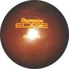 Image result for Gilt Edge Bowling Club