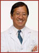 Dr. Michael Lau has the unique background of being a urogynecologist, ... - drlau