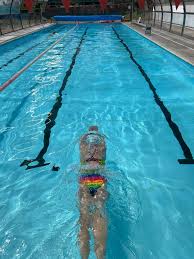 Image result for Cranford (Exmouth) Badminton Club