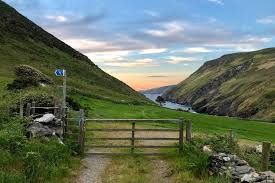 Image result for Isle Of Man