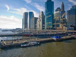 Image result for epl1 20mm night site:flickr.com