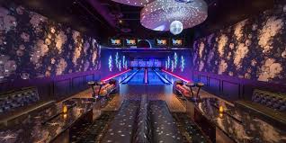 Image result for King`s Park Bowling Club