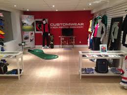 Image result for customwearz