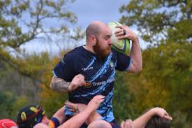 Image result for Stourport Rugby Union Football Club