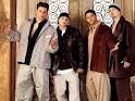 Boy Bands - The 90s Photo (5786255) - Fanpop