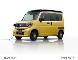 Image result for van