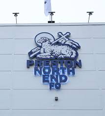 Image result for Preston Scrabble Club