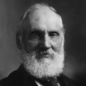 1st Baron Kelvin of Largs