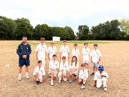 Image result for Shirehampton Cricket Club