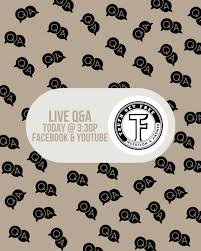 Image result for Chapeltri Co Uk