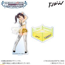 「桐野アヤ アイドルマスターシンデレラガールズ」の画像検索結果