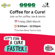 Image result for Durham Moor Tennis Club