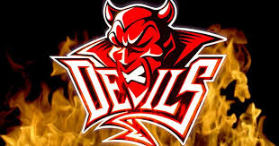 Image result for Cardiff Devils