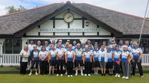 Image result for RHP (Chelmsford) Bowls Club