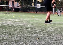 Image result for Godalming Lawn Tennis Club