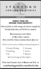 Image result for 4628737.html