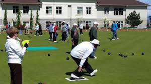 Image result for Leeholme Bowls Club