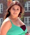Excellent Namitha