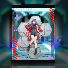 「葛城ミサト 新世紀エヴァンゲリオン」の画像検索結果