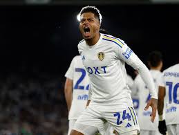 Image result for Brighton & Hove City Athletics Club