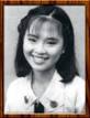 LULETTE YOUNG TY