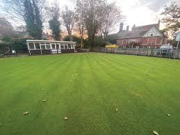 Image result for George Hotel Bowling Club