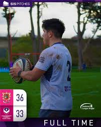 Image result for Loughborough Rugby Football Club