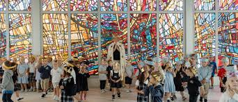 Image result for St Edwards Sac