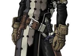 「アルベルト・シルバーバーグ」の画像検索結果