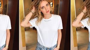 Image result for Слоганы на футболках