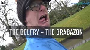 Image result for Belfry, The