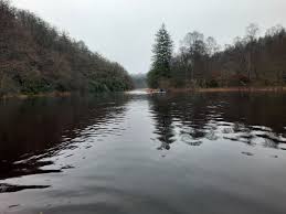 Image result for Cumbernauld & Kilsyth Kayak Club