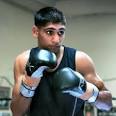 AMIR KHAN vs. Zab Judah Preview and Prediction