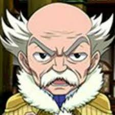 「マカロフ・ドレアー」の画像検索結果