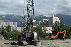 Image result for xbmc alaska