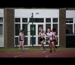 Image result for Crook and District Athletic Club