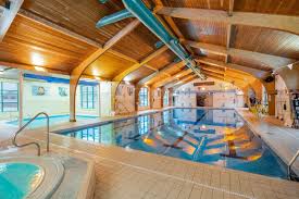 Image result for Aberavon Swimming Club