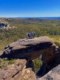 Image result for Northumbrian Mountaineering Club