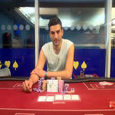 Image result for Fox Poker Club