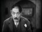 Review: The Farmer's Wife (1928) | Bill's Movie Emporium