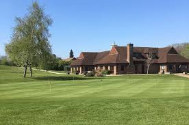Image result for Sutton Green Golf Club