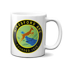 Image result for Hindsford Junior Football Club