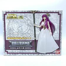 「城戸沙織 聖闘士星矢」の画像検索結果