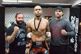 Image result for NEMESIS MARTIAL ARTS & FITNESS